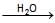 Structural Isomerism | Chemistry Class 11 - NEET